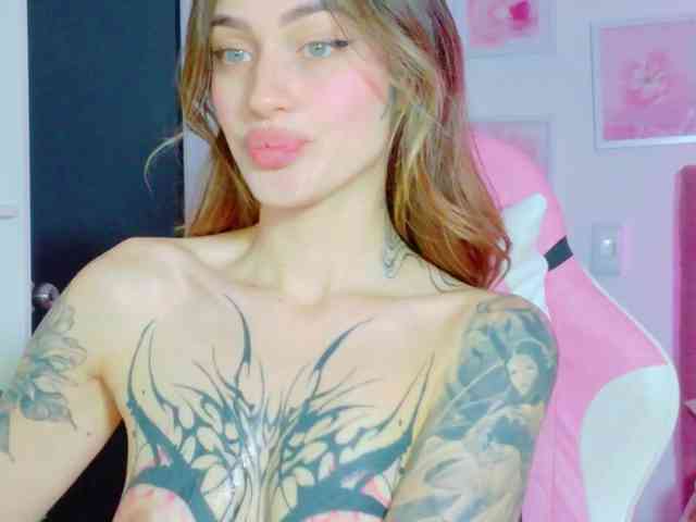 TaylorKnapp webcam