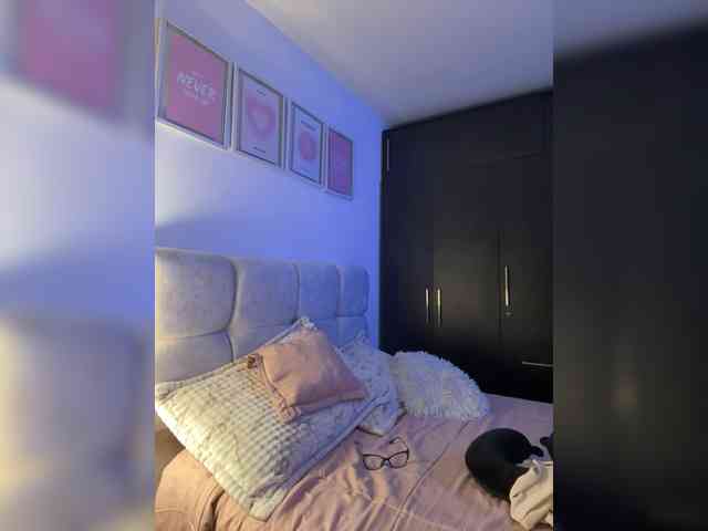 TaylorKnapp webcam