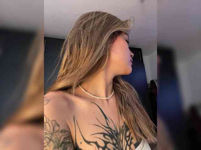 Taylorlust