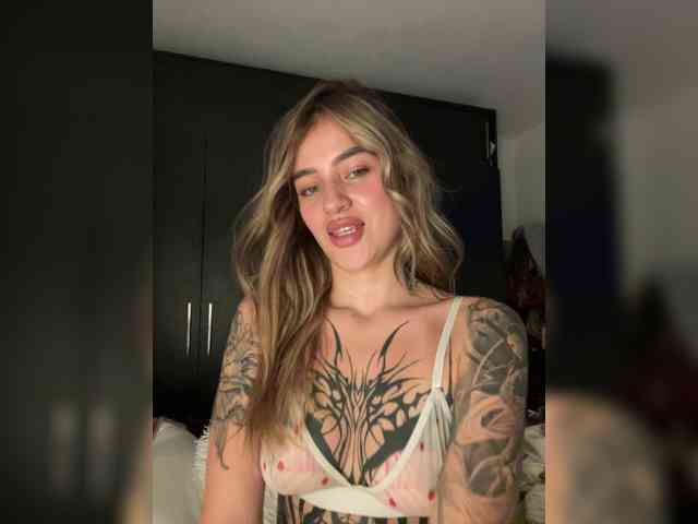 TaylorKnapp