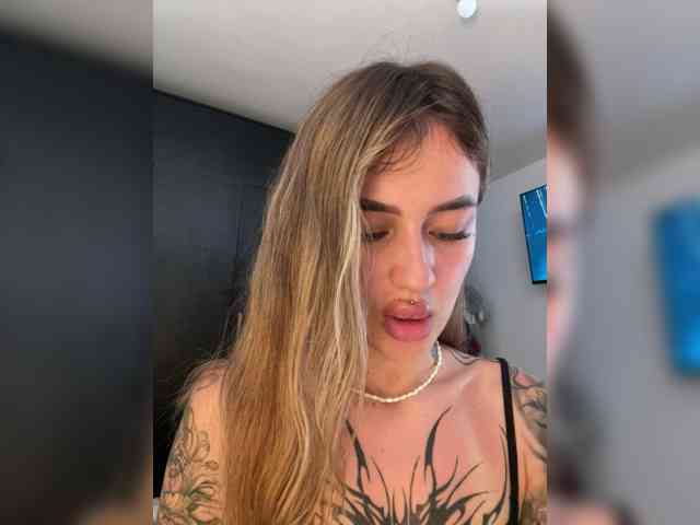 Taylorlust
