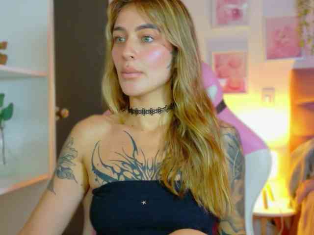 Taylorlust