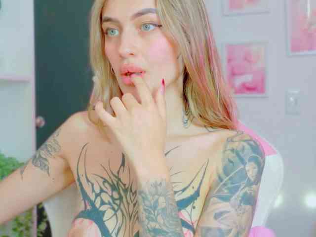 TaylorKnapp