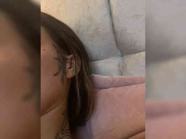 TaylorKnapp webcam