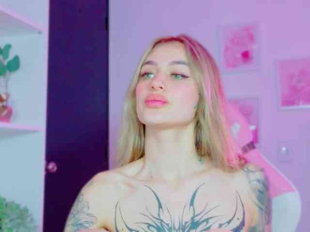TaylorKnapp