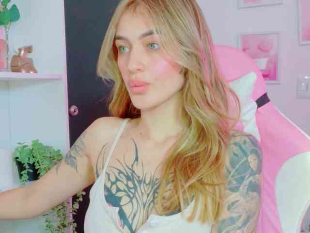 TaylorKnapp