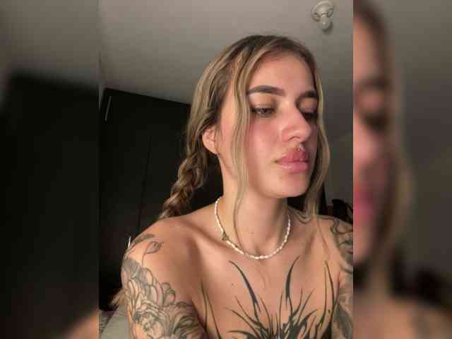 Taylorlust