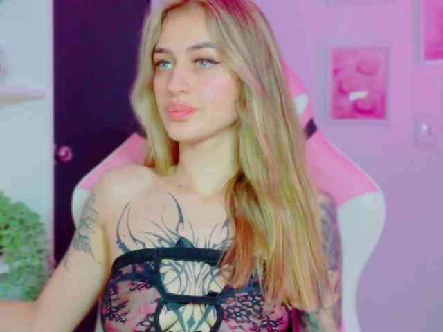 TaylorKnapp