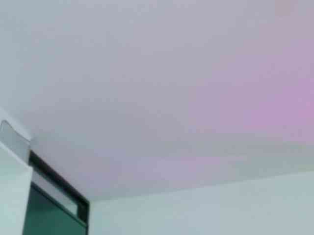 TaylorKnapp webcam
