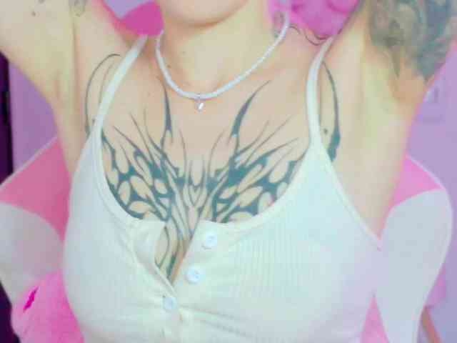 TaylorKnapp webcam