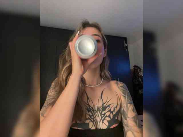 Taylorlust
