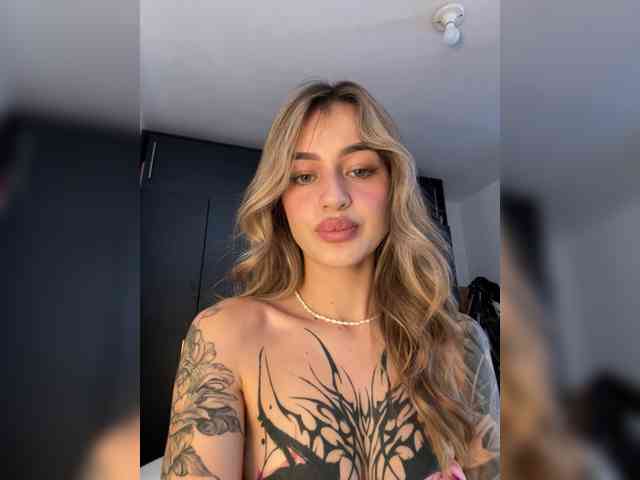 TaylorKnapp
