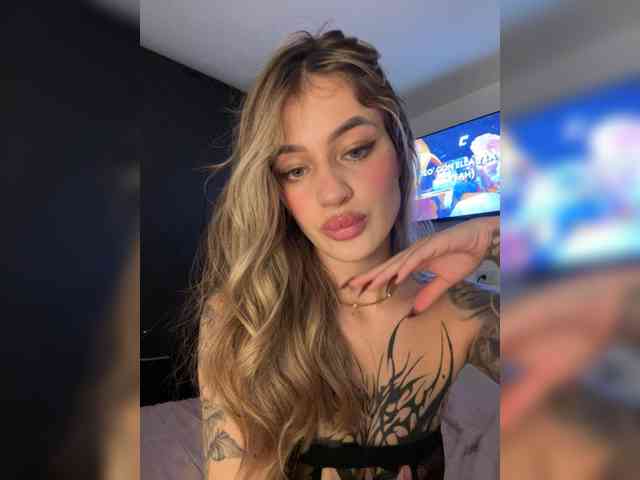 TaylorKnapp