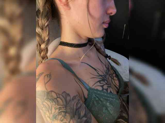 Taylorlust