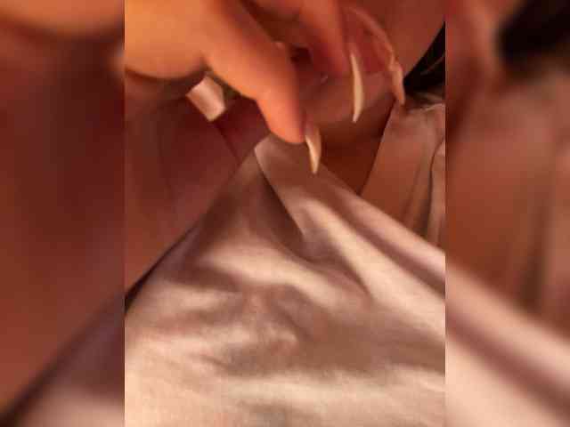 TaylorKnapp webcam