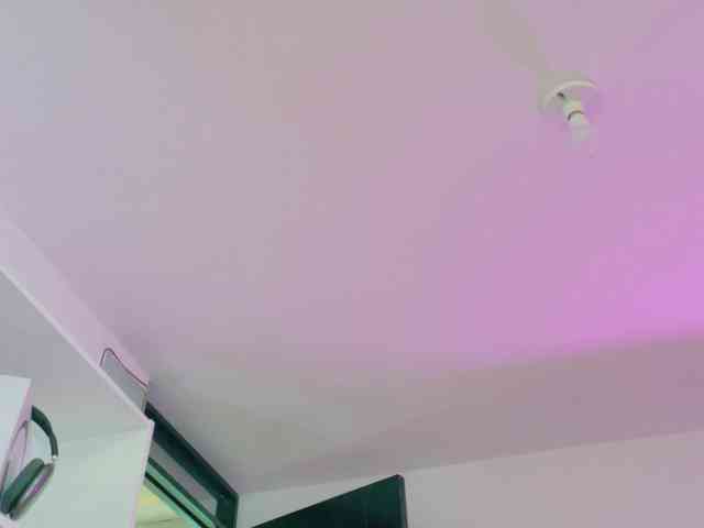 TaylorKnapp webcam
