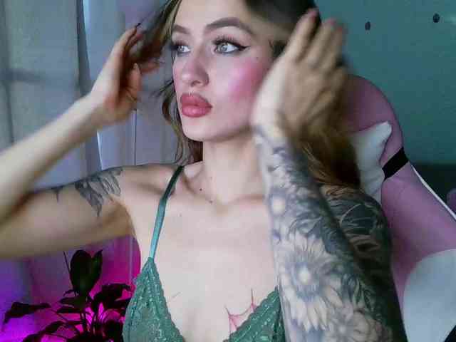 TaylorKnapp