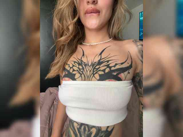 TaylorKnapp
