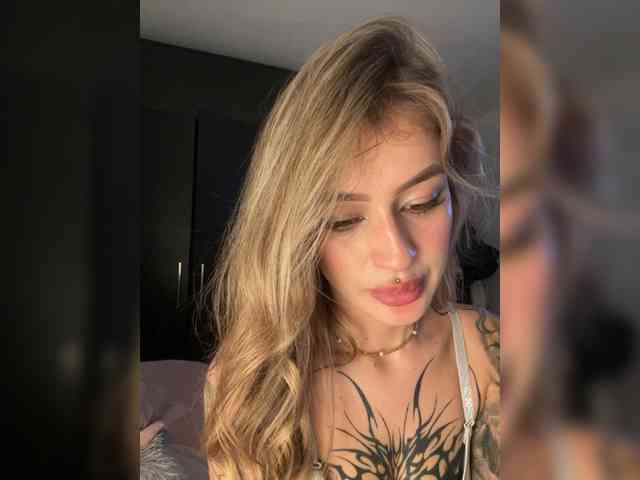 TaylorKnapp