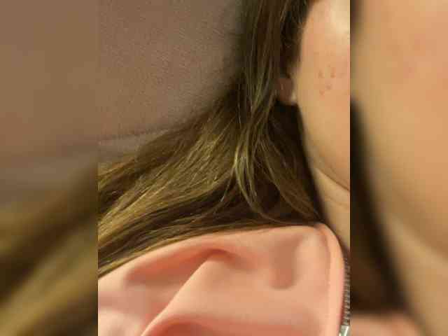 TaylorKnapp webcam