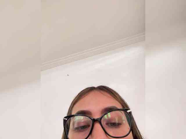 Taylorlust