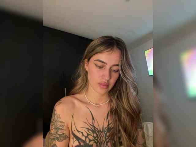 Taylorlust