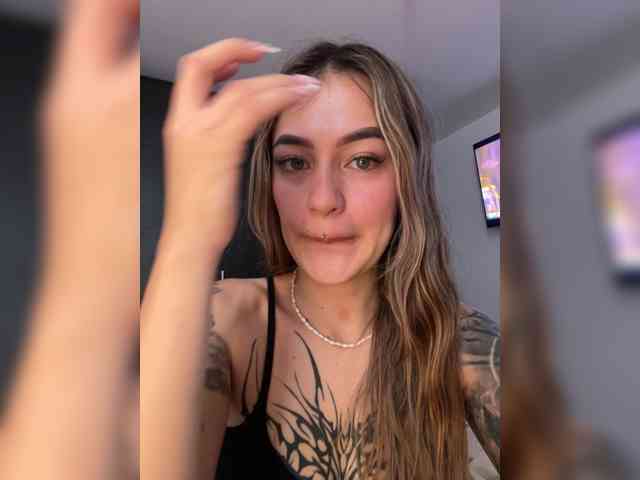 Taylorlust