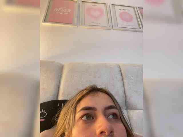 TaylorKnapp webcam
