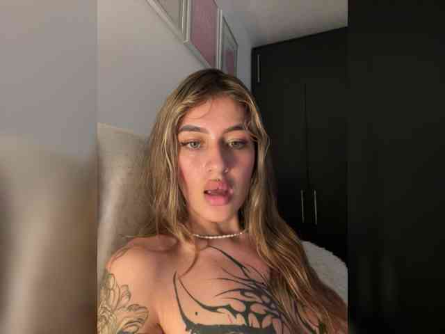 Taylorlust