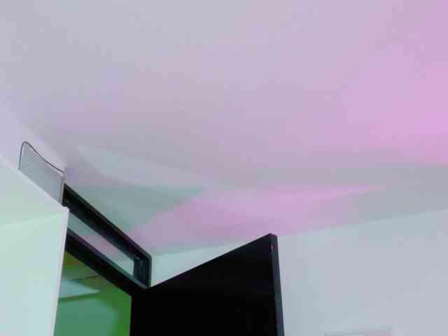 TaylorKnapp webcam