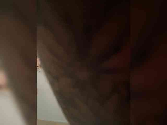 TaylorKnapp webcam