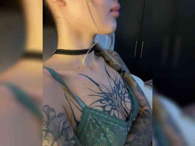 Taylorlust