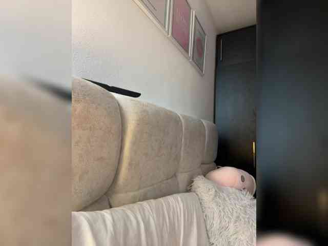 Taylorlust