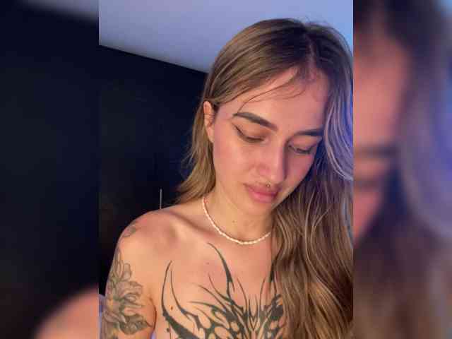 Taylorlust