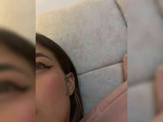 TaylorKnapp webcam