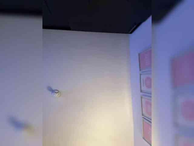 TaylorKnapp webcam