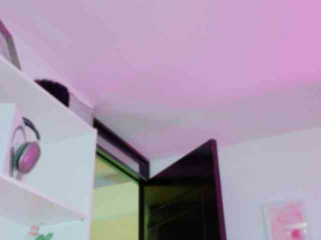 TaylorKnapp webcam