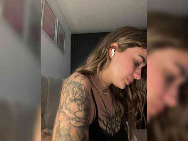 Taylorlust
