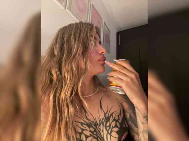 Taylorlust