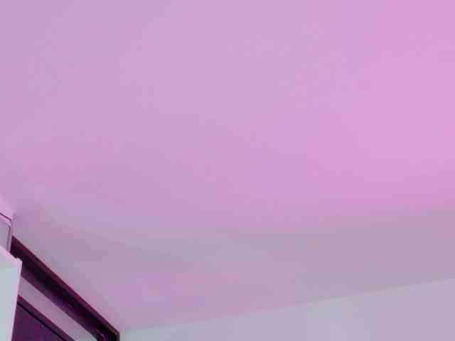 TaylorKnapp webcam