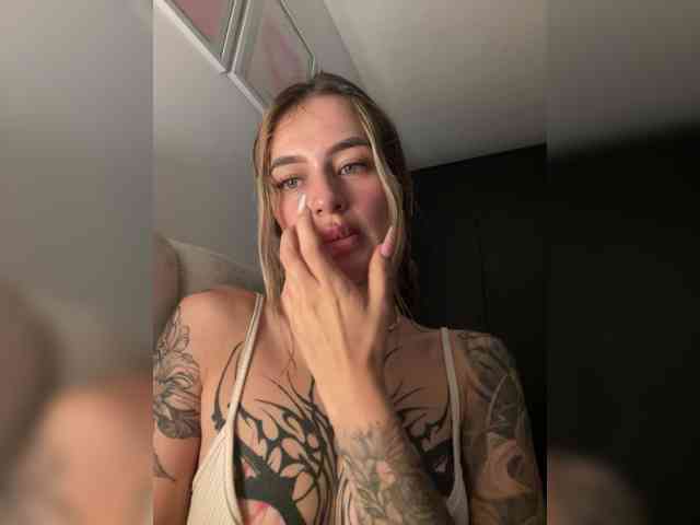 Taylorlust