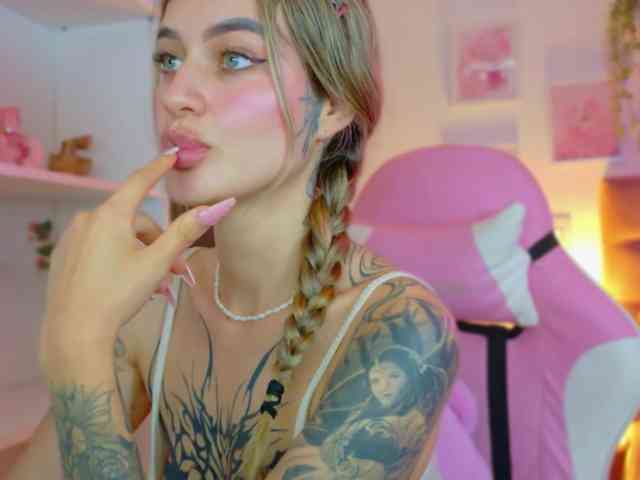 Taylorlust