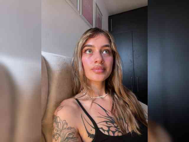 Taylorlust