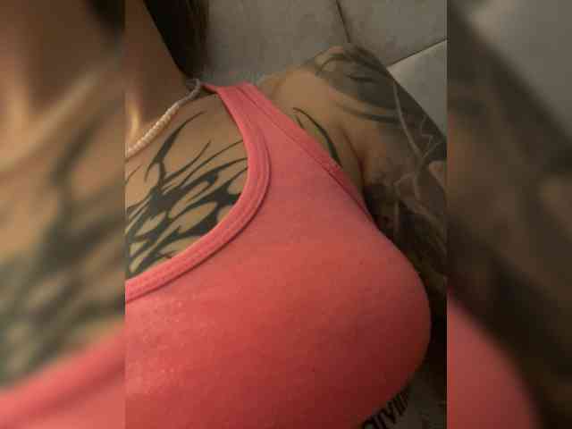 TaylorKnapp webcam
