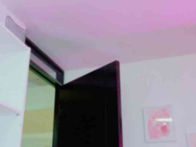 TaylorKnapp webcam