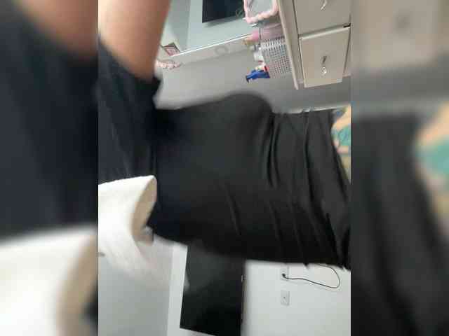 TaylorKnapp webcam