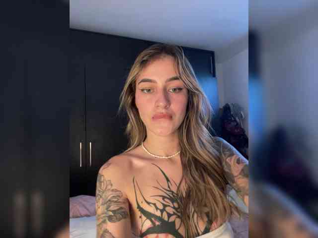 Taylorlust