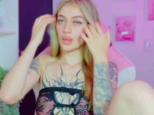 TaylorKnapp