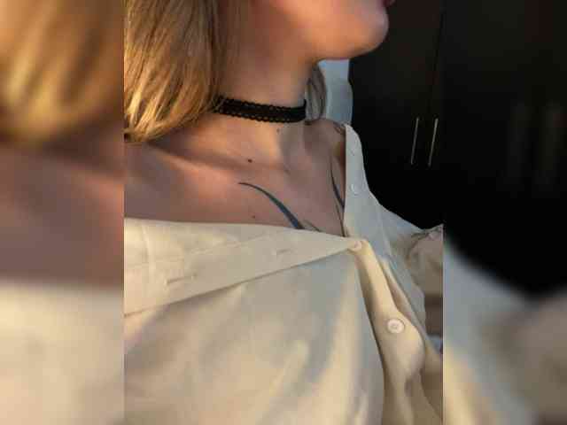 Taylorlust