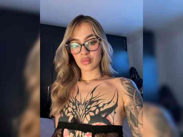 TaylorKnapp
